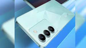 Vivo T4 Lite 5G India launch