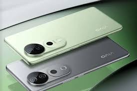 Vivo T4 Ultra launch, Vivo T4 Ultra price in India
