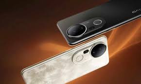 Vivo T4 Ultra, Vivo T4 Ultra India launch,