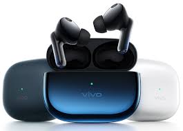 vivo TWS Air 3 Pro, vivo TWS Air 3 Pro price,