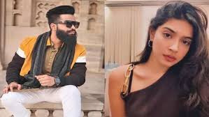 Wajahat Khan absconding, Sharmistha Panoli arrest,