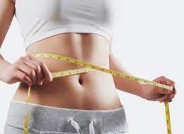 fitness coach tips, women weight loss diet