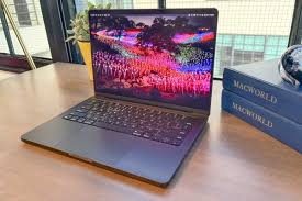 Apple m5 macbook pro, m5 chip macbook launch,
