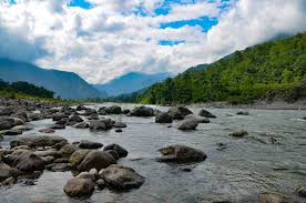 Burikhola Dooars travel, August 15 weekend getaway,