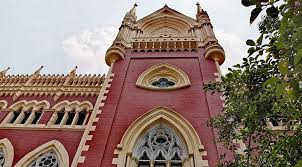 Calcutta High Court student union order, college union room closure,