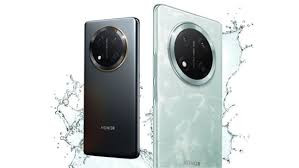Honor X9c India launch