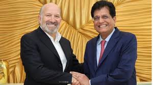 India US trade deal 2025, corn import policy India,