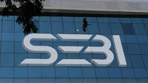 Jane Street India trading,, ₹735 crore profit Jane Street,