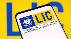 LIC NSE stake, LIC top investments, LIC 10.7% NSE holding,