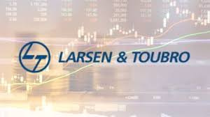 L&T Q1 results, Larsen and Toubro earnings,