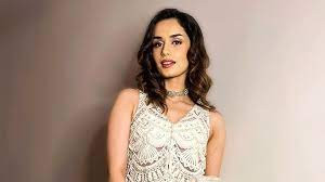 Manushi Chhillar acting journey, Manushi Chhillar Miss World 2017,