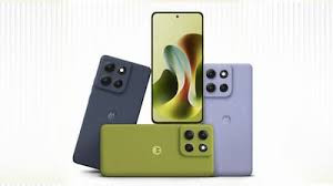 Moto g86 power 5g, moto g86 launch india,
