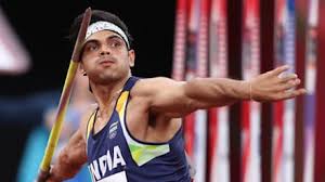Neeraj Chopra Classic, Neeraj Chopra javelin, NC Classic 2025,