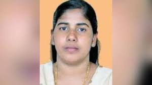 Nimisha Priya execution date, Nimisha Priya July 16,