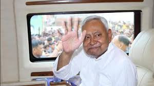 Nitish Kumar, Bihar rural health workers, ASHA Mamta honorarium,