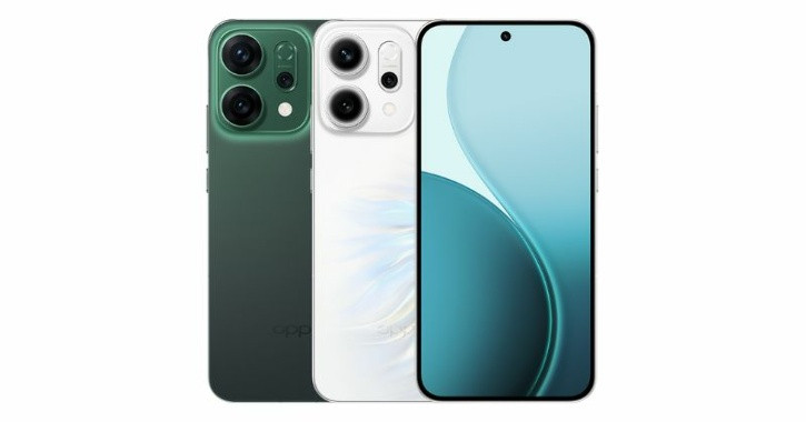 Oppo Reno 14 5G India launch,