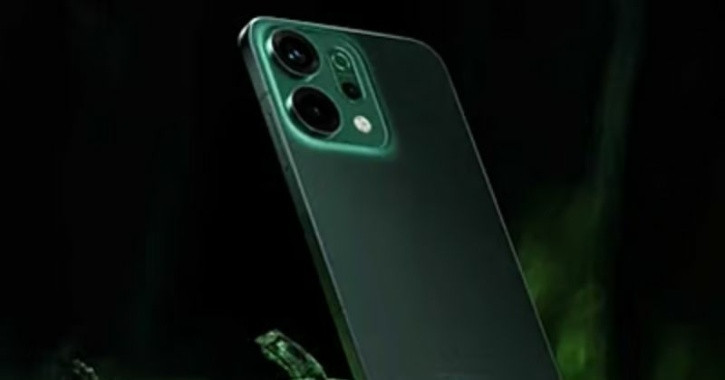 Oppo Reno 14 Pro 5G, Reno 14 Pro India launch