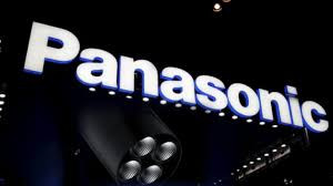 Panasonic Focus Lighting deal,