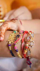 Raksha bandhan 2025,