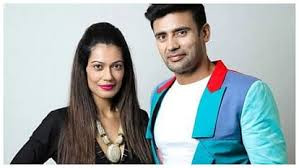 Sangram Singh Payal Rohatgi  divorce