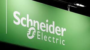 Schneider Electric, Temasek, Schneider Electric India