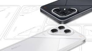 Tecno pova 7 pro 5g, tecno pova 7 pro price in india,