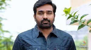 Vijay Sethupathi, Ramya Mohan, casting couch allegations,