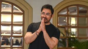 Aamir Khan rented flats, Aamir Khan Bandra residence,