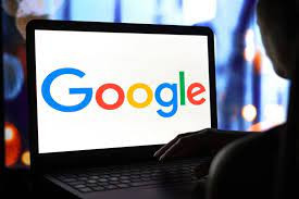 AI-generated content, Google AI policy, human-reviewed content, Gemini model,