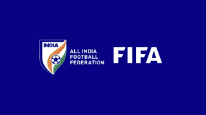 AIFF suspension, FIFA AFC deadline, Indian football crisis, AIFF constitution ratification,