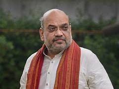 Amit Shah Bengal visit, Bengal BJP strategy 2026,