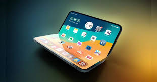 Apple foldable iphone, iphone fold 2026,