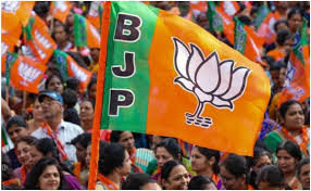 BJP minority candidates, BJP Muslim outreach Bengal,