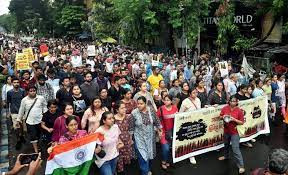 Calcutta High Court rally plea, BJP rally Kolkata, political rally permission,