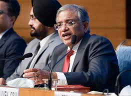 Chief Election Commissioner Gyanesh Kumar, vote chori row, Rahul Gandhi allegations,