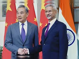 China rare earth supply to India, China fertilizer export to India