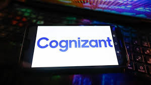 Cognizant salary hike, Cognizant employees, Cognizant pay raise,