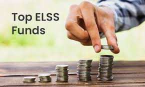 ELSS funds 2025, top ELSS returns, best ELSS tax saver funds, 28% ELSS returns,