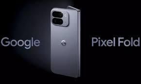 Google Pixel 10 Pro Fold, Pixel 10 series launch,