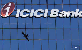 ICICI Bank minimum balance, ICICI Bank MAB reduction,