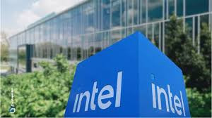 Intel 18A process, Panther Lake chip, Intel manufacturing issues,