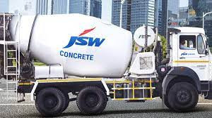 JSW Cement IPO, JSW Cement allotment, JSW Cement IPO subscription