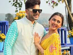karan kundrra tejasswi prakash, karan kundrra relationship,