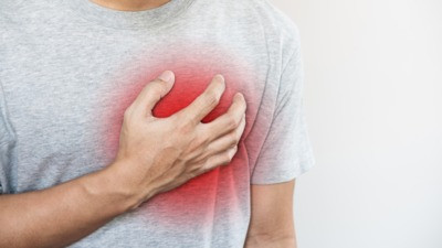 Heart disease prevention, top cardiologist tips,