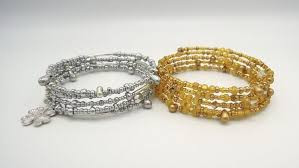 Kolkata gold price August 18 2025,
