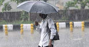 Kolkata weather, IMD forecast Kolkata, rain in Kolkata,