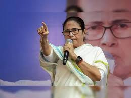 Mamata Banerjee, Kolkata Metro inauguration, PM Modi Kolkata visit,