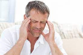 Migraine triggers, seasonal migraine causes, migraine and weather change