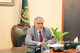 Foreign Minister, Ishaq Dar,Bangladesh Pakistan relations 2025,