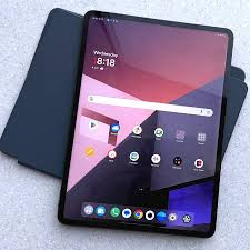 Oneplus pad 3,